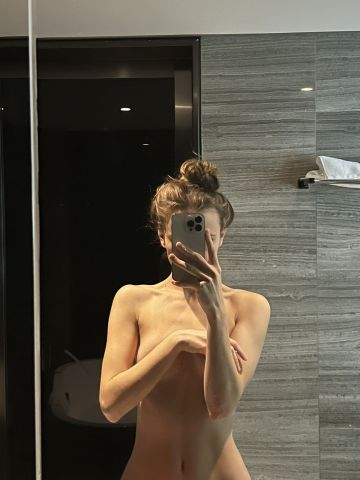 Фатима
